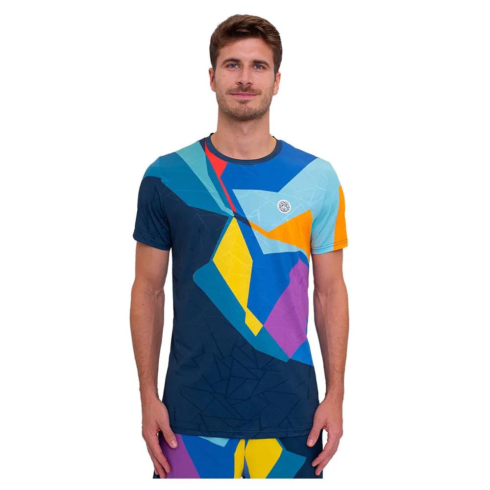 

Bidi Badu Футболка с коротким рукавом Twiggy S