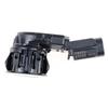 4 Pcs/lot New 89341-58050 8934158050 For Toyota ALPHARD PDC Parking Sensor Distance Control Sensor Car Accessories