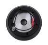 Short Steering Boss for Mazda RX8 SE3P NB RX7 FD3S FC3S Roadster Hub Nardi Momo Quick Release Universal Aftermarket Part