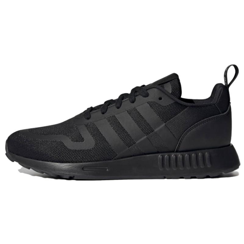 

Adidas Multix Triple Black Sneakers FZ3438 36⅔