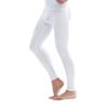 Gear X General All-Season Underlayer Long Pants