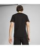 Puma Tech Pocket Tee (63182901)
