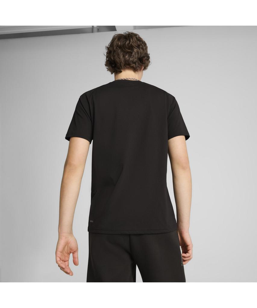 Puma Tech Pocket Tee (63182901)