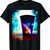 Interstellar Coffee T-Shirt