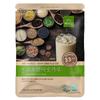 Baedaegam Korean Savory Misugaru 1 Pcs 1kg Ingredients: May Be Subject To Change At the Manufacturer’s Discretion. For the | 1 Pcs 1kg