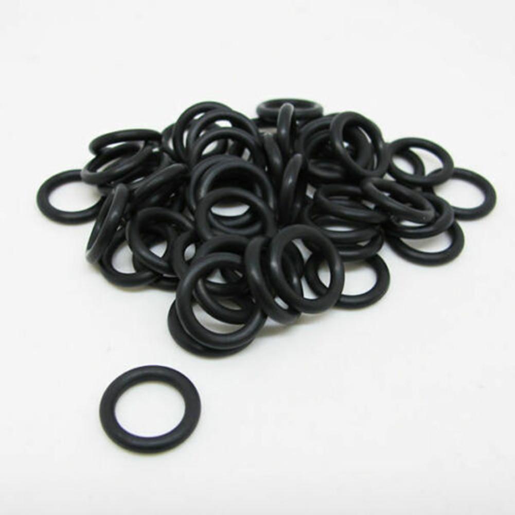 O-Rings Kit Diving Sports 20pcs Refill Dive O-Ring