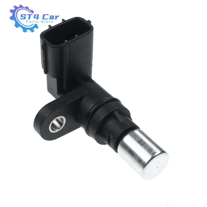 28820-PWR-013 28820PWR013 Transmission Speed Sensor For Honda Accord 2.0L 2.4L Civic 2.0L 2.2L CR-V FR-V Jazz 1.3L 1.4L