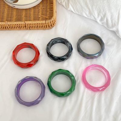 Armbånd – Mansjettarmbånd
