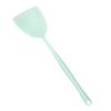 Telescopic Fly Swatters Retractable Manual Plastic Fly Swatter Prevent Pest Mosquito Flies Garden Home Mosquito Killing Art