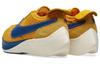 Nike Moon Racer Qs 'Yellow Ochre' BV7779-700