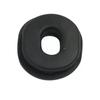 12/24/36PCS Side Cover Panel Rubber Grommet Kit  Pad Cushion Edge Cover 83551-300-000 For Honda CB/CL/SL/XL100 CB/CT CG/WY