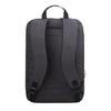 Lenovo B210 15.6-inch Laptop Backpack