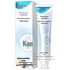 Yunnan Herbal Toothpaste with Sanqi & Baking Soda for Whitening and Fresh Breath