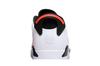 Air Jordan 6 Retro Low SE 'Dongdan'