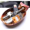 Ceramics Soap Dishes Soap Boxes For Bathroom Home Soap Soap Soap Container