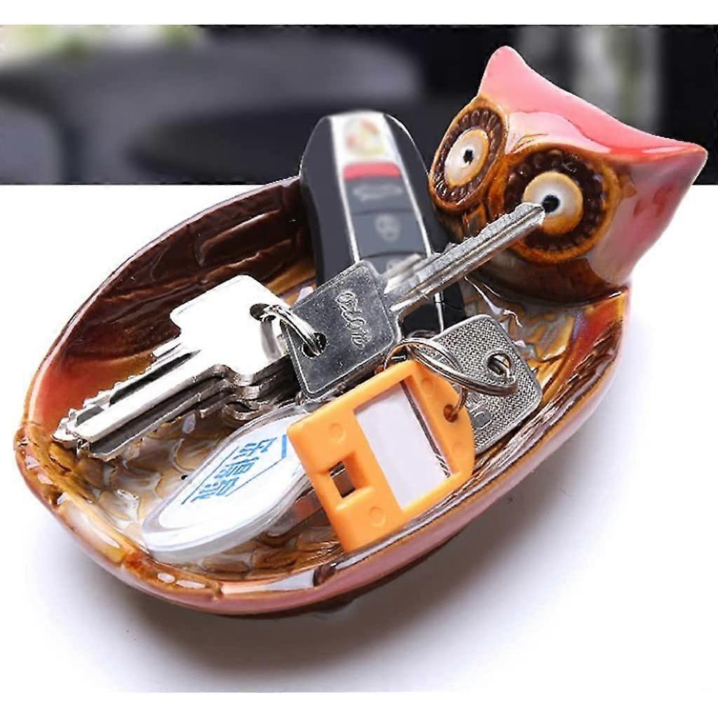 Ceramics Soap Dishes Soap Boxes For Bathroom Home Soap Soap Soap Container