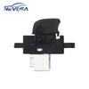NEVOSA 25411-0V000 Car Window Lifter Control Switch Single Button For Nissan Almera Tino NP300 Patrol GR Pickup 254110V000
