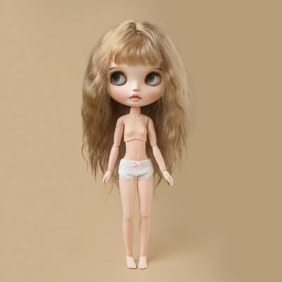 Bebek ve Peluş Oyuncaklar – Bebek aksesuarları ve kıyafetleri