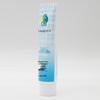 Longliqi Snake Oil Hand Cream