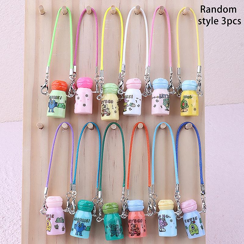 

1:12 Dollhouse Baby House Mini Water Bottle, Water Cup, Insulation Cup Model Ob1 Learning Scene Accessories Miniature Decoration