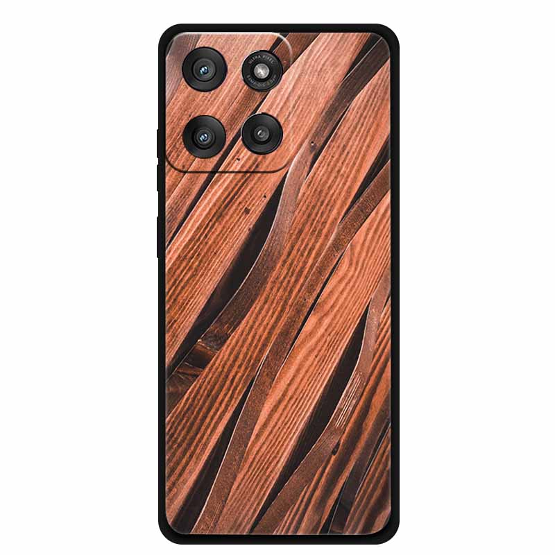 For Motorola Edge 60 Stylus Case Marble Painted Silicone Back Cover Case for Edge 60 Stylus Case Back Coque Edge 60 Stylus Cases