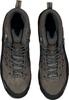 CMP Moon Mid Waterproof Trekking Shoes Bag
