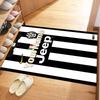 Juventus Customize Your Name Floor Rug Office Rug Design for Living Rooms Dormitory Study room Foyer Antislip Carpet Office home decor