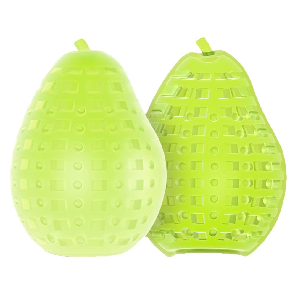 Men's Portable Airplane Fruit  Men's Sexy  Pocket Airplane Cup