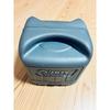 Used Coleman 508A Single Burner Stove Camp Smelt