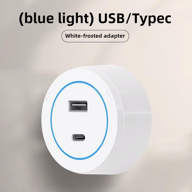 Multi-way Plug Movable Track Power Socket Adapter Wall Power Sliding Rail Socket Home Kitchen Appliances