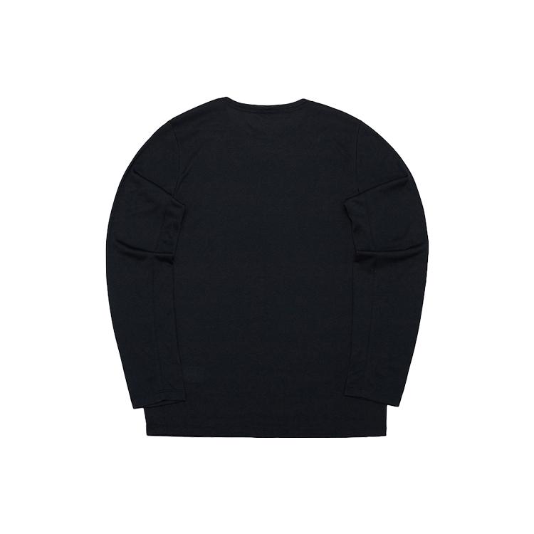 Nike MLB Kids Sweatshirts Crew Neck Moderate (Unisex) Sweatshirts 3Z3B7SAWA NYY