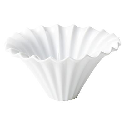 Αξεσουάρ για καφέ και τσάι – Φίλτρα καφέ