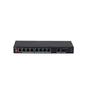 Rede – Modems e Routers