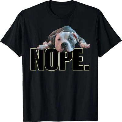 Tops – Camisetas