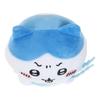 Chiikawa Potetama Plush Toy Hachiware Sasumata