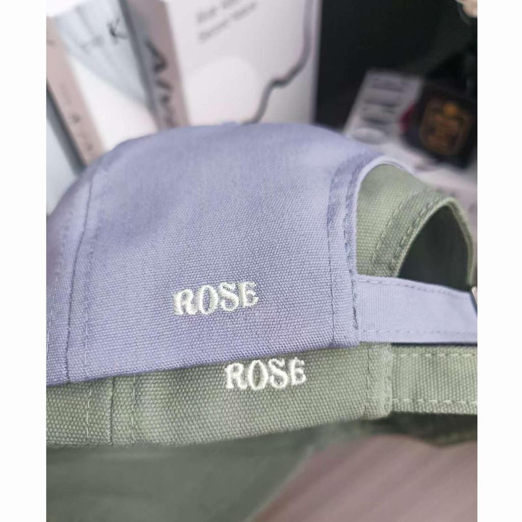 Unisex Baumwoll-Entenschnabelmütze: Atmungsaktiv, Schlichter Casual-Stil