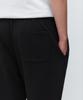 Musinsa Standard Lounge Sweatpants [Black]