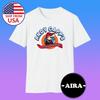 T-shirts e tops – T-Shirts