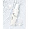 Carenology Ribbon Probiotics Balancing Foam Cleanser 195ml