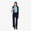 Lacoste Women's Easy Slacks HF864E-56G166