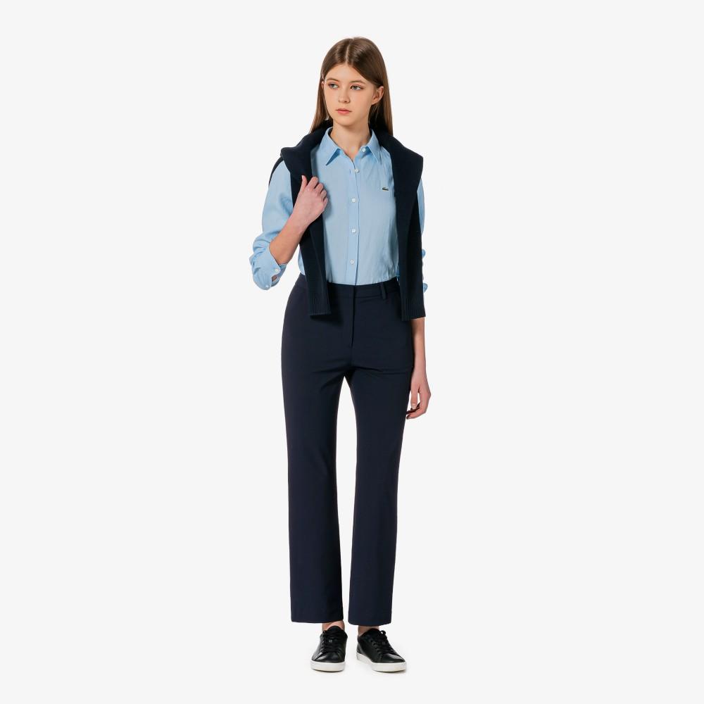 Lacoste Women's Easy Slacks HF864E-56G166