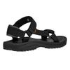 Teva Mens Winsted Adjustable Strap Sandals