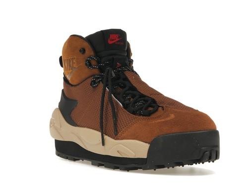 Nike Magmascape X Sacai High Light British Tan - FN0563-200