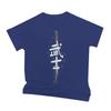 Japanese Samurai Sword Graphic Unisexs Tshirt Japanese Katanas Casual Loose Crew Neck Short Sleeve Summer Streetwear