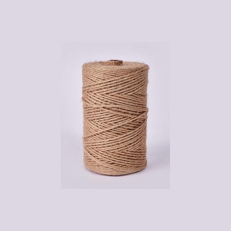 WEZHO Jute Rope
