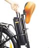 TTGO YY-26ST Electric Bike  Adults - 250W Brushless Motor 36V14.5Ah Battery 120KG Max Payload Ideal for Urban Commutes
