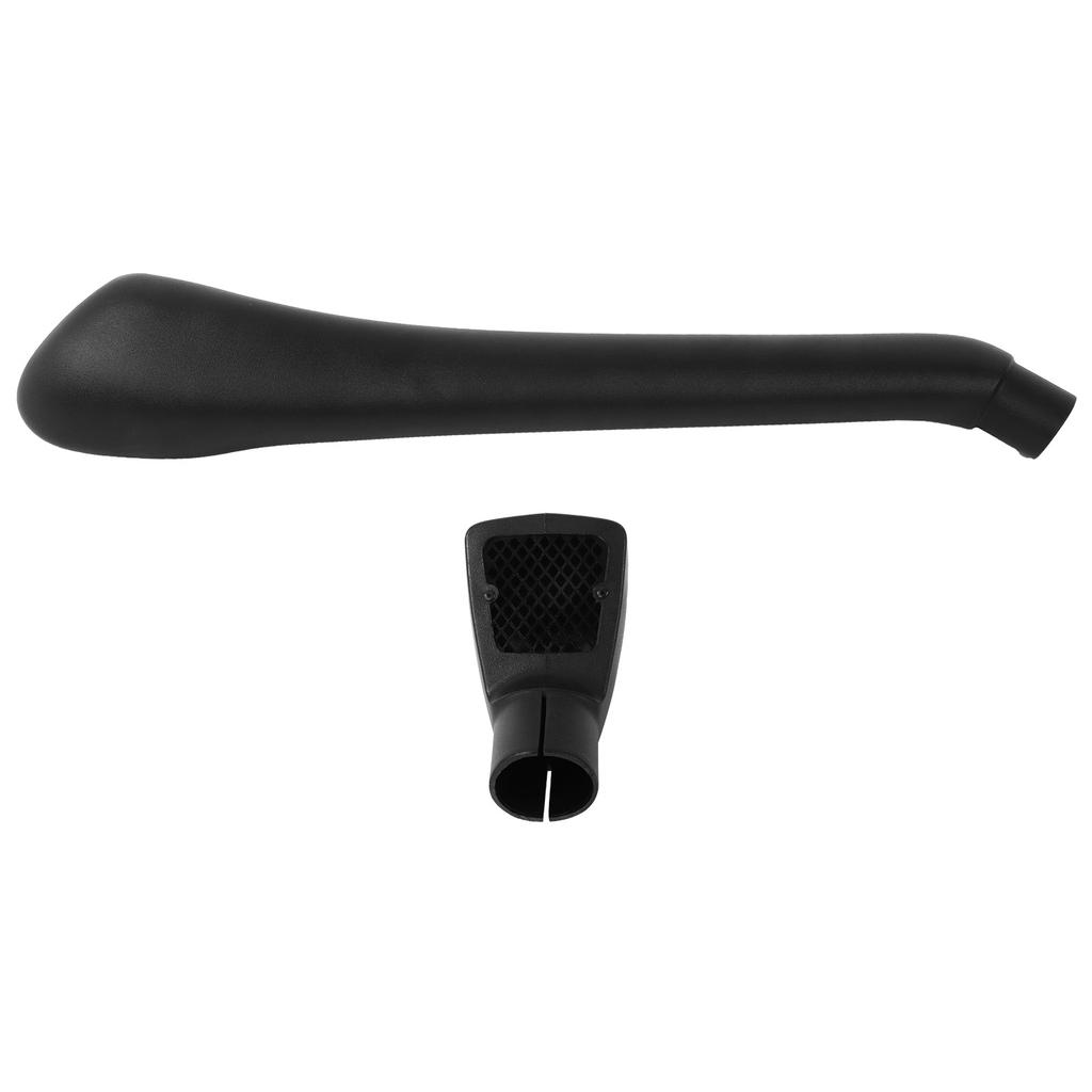 Náhradní sada hadic brodění pro sací šnorchl pro Suzuki Jimny G13B JB23WJB31JB32JB33JB43 19972017