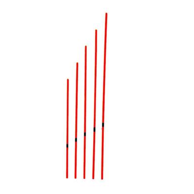 Balıkçılık – Yüzen Dubalar