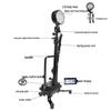 Portable LED Work & Inspection Lighting