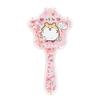 Spangle Hairbrush Star (13000813)